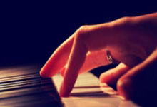 壹号娱乐：时隔139天 亚泰将士回家啦！.