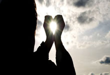 壹号娱乐：数据帝：17+5+12！詹姆斯缔造另类纪录 神将一项成就复制乔丹.