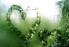 壹号娱乐：同享精彩赛事 共奏团结乐章（聚焦传统体育）人民日报.