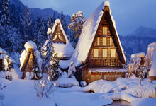 [高尔夫]墨西哥公开赛坎贝尔加洞夺冠 俞俊安T45潘政琮T68.